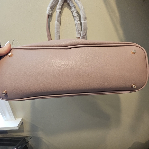 NWT pink laptop bag - Picture 7 of 14